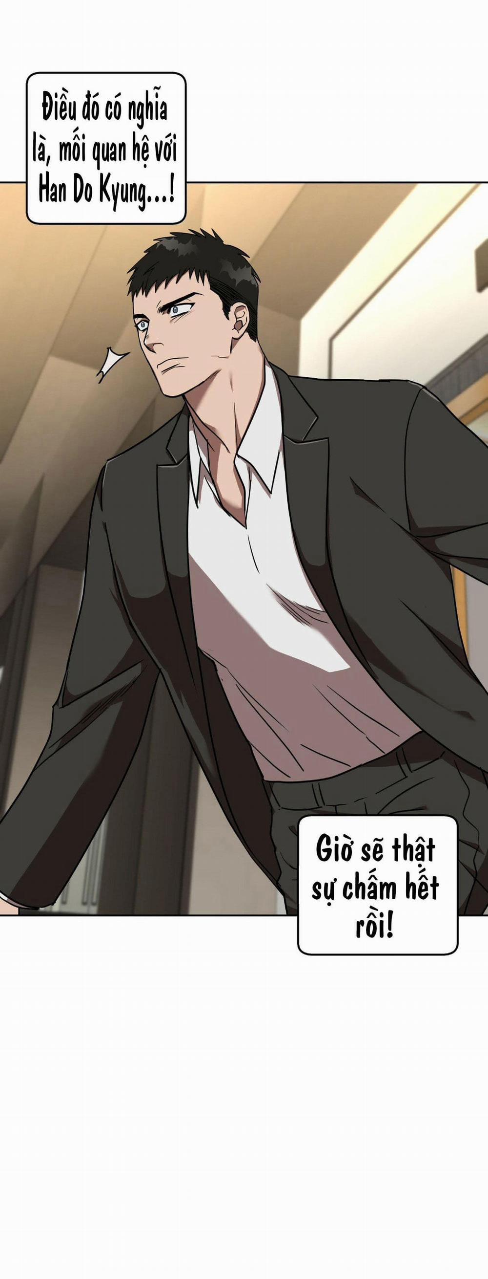 Ngang Tài Ngang Sức 6 trang 15