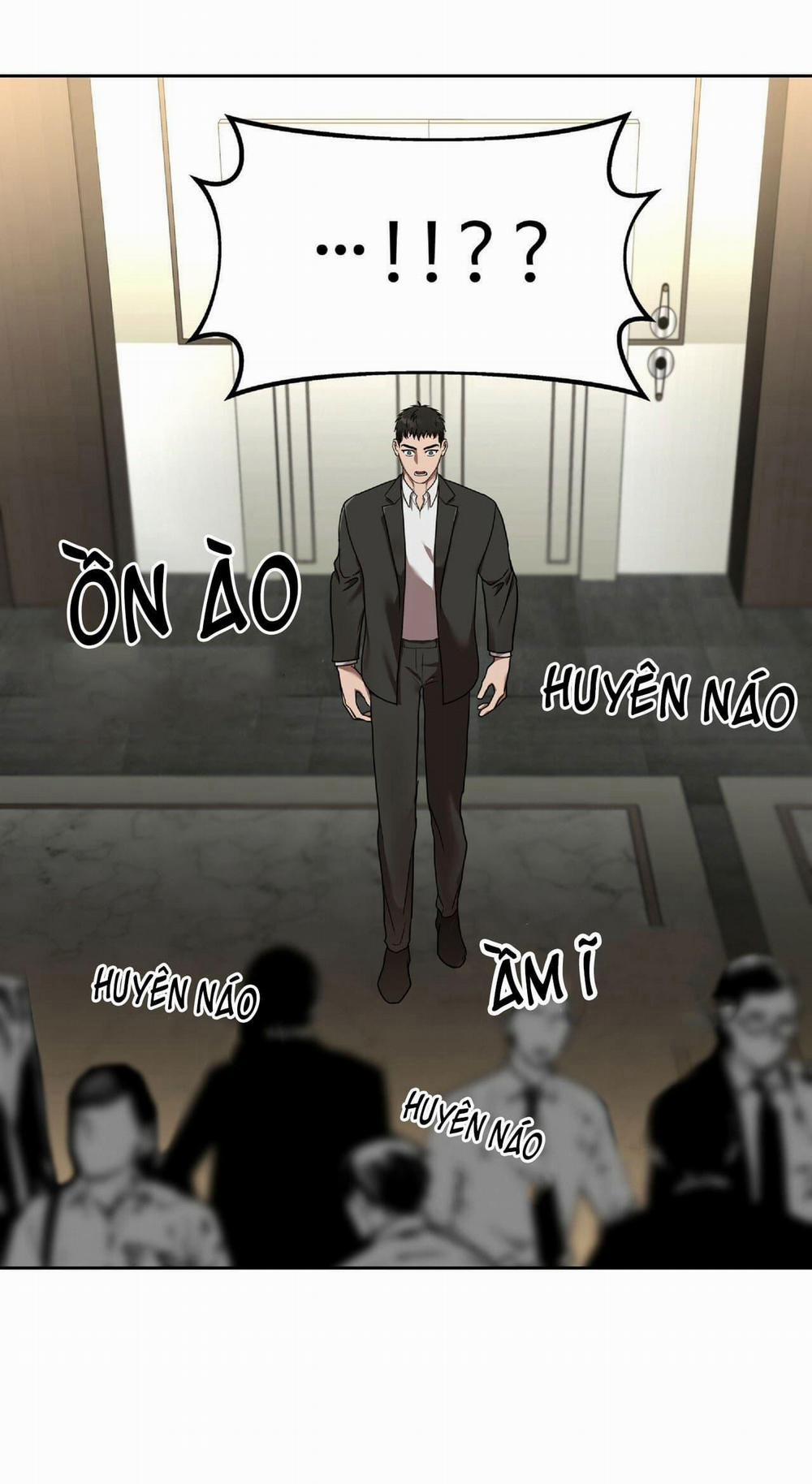 Ngang Tài Ngang Sức 6 trang 16