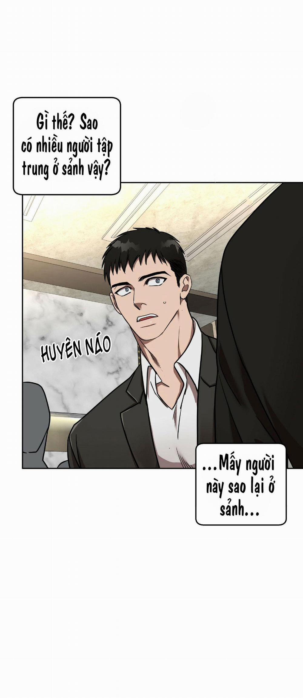 Ngang Tài Ngang Sức 6 trang 17