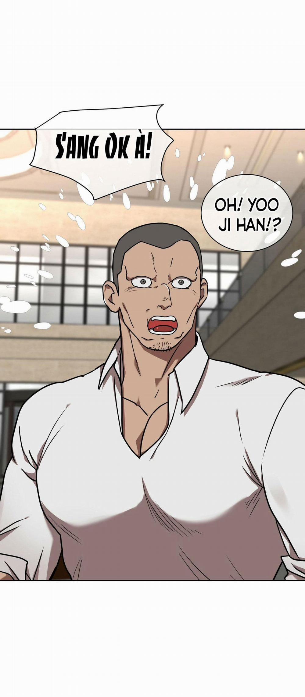 Ngang Tài Ngang Sức 6 trang 18