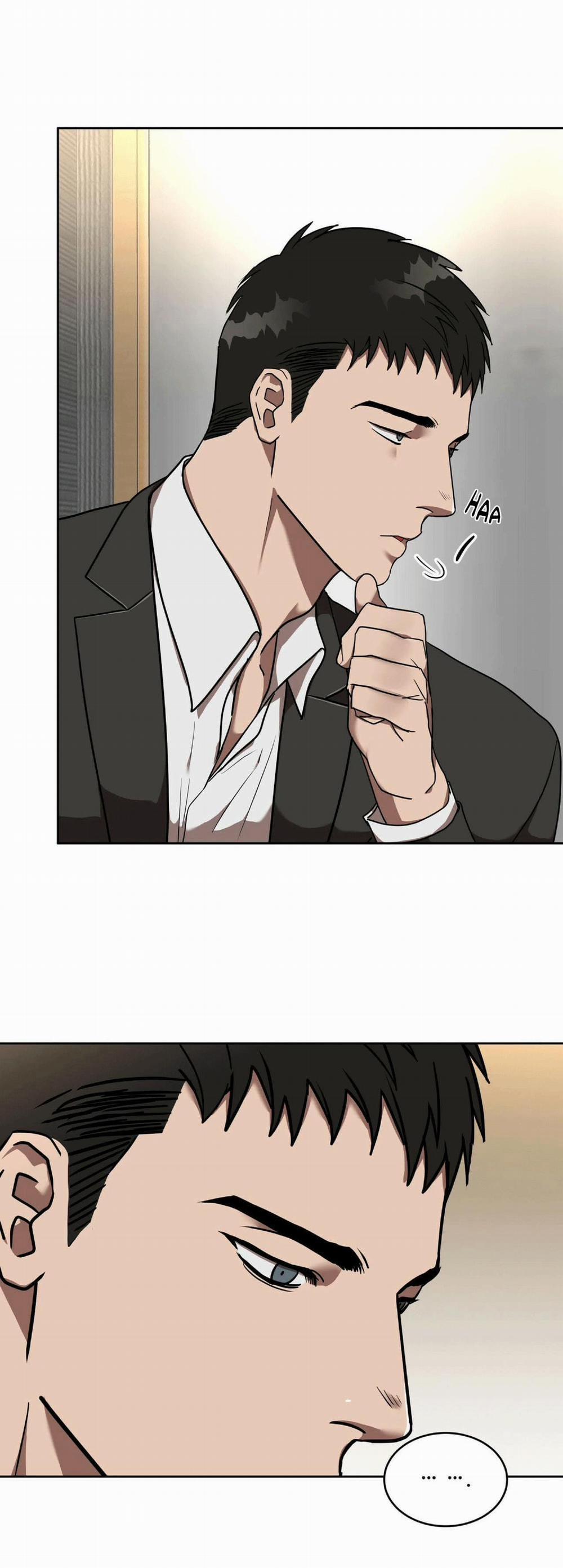 Ngang Tài Ngang Sức 6 trang 2