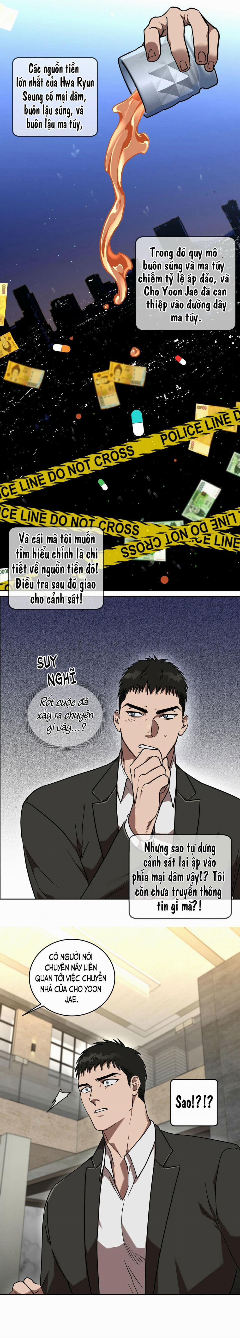 Ngang Tài Ngang Sức 6 trang 21