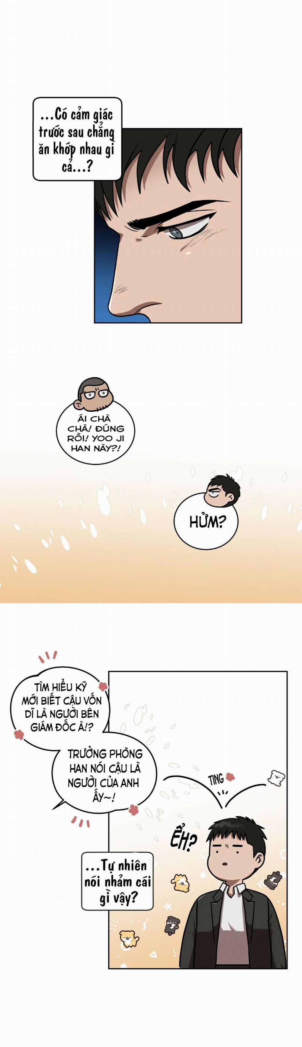 Ngang Tài Ngang Sức 6 trang 23