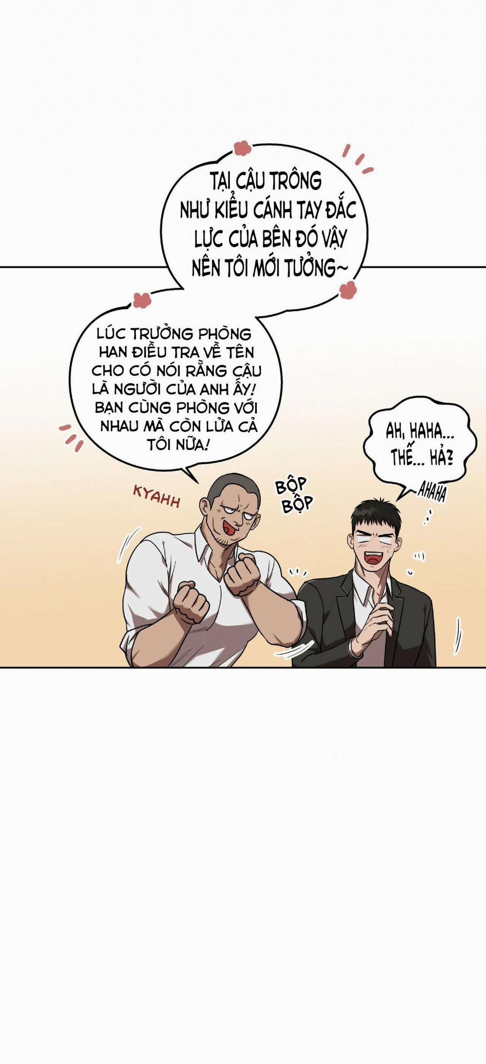 Ngang Tài Ngang Sức 6 trang 24