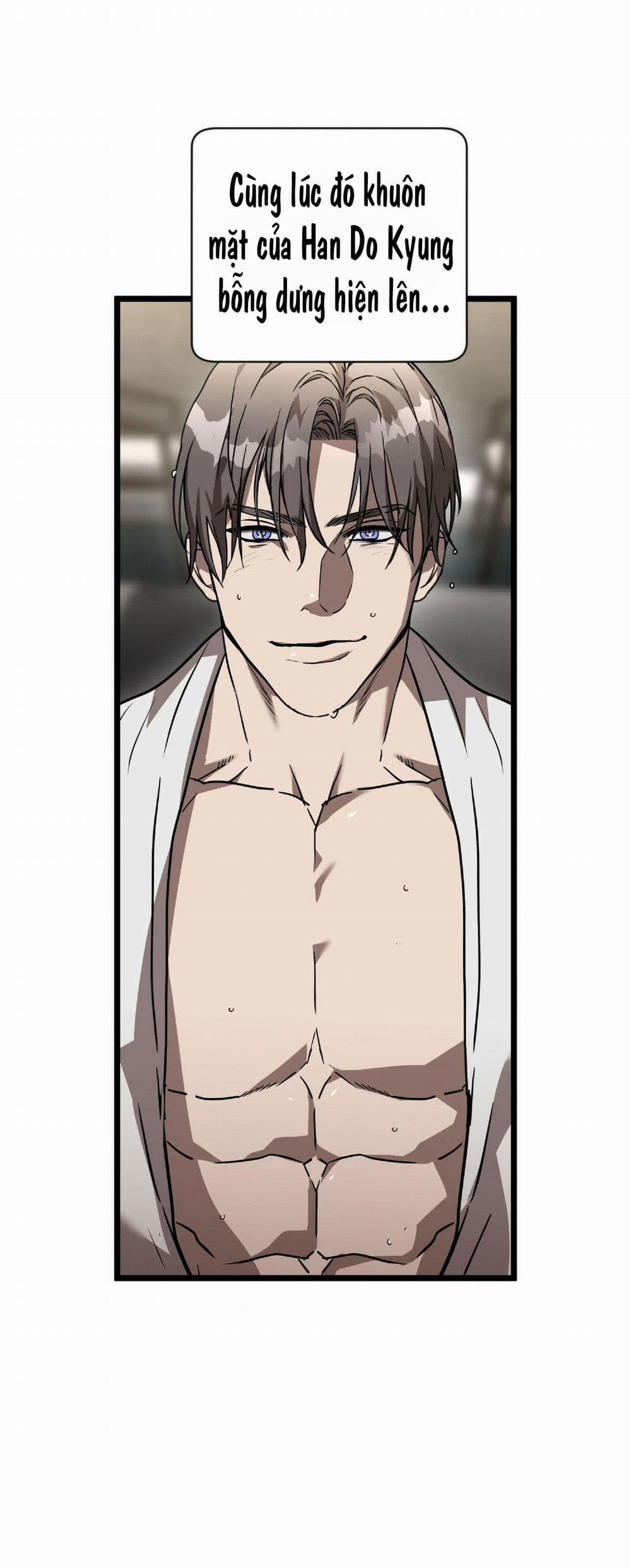 Ngang Tài Ngang Sức 6 trang 26