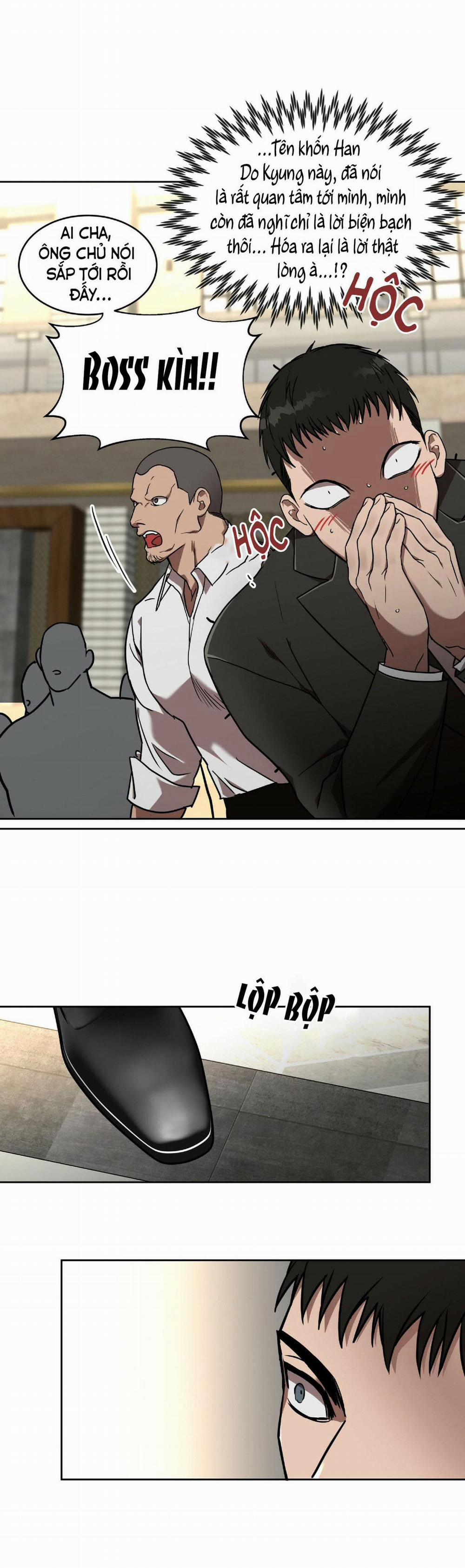 Ngang Tài Ngang Sức 6 trang 27