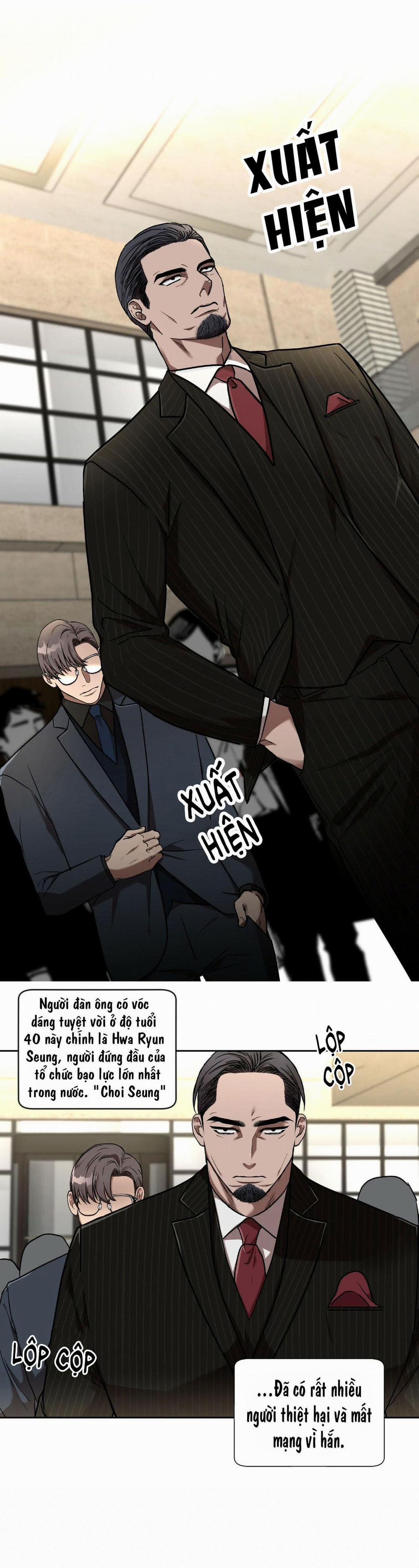 Ngang Tài Ngang Sức 6 trang 28