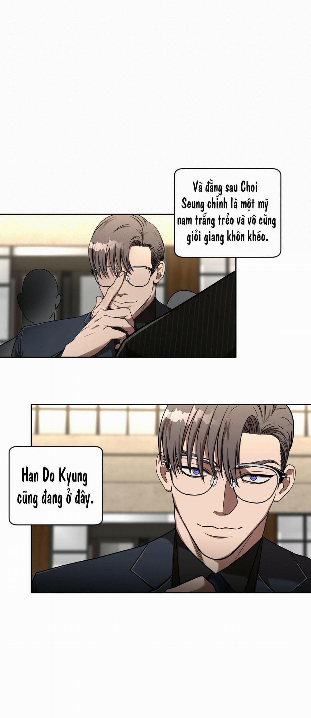 Ngang Tài Ngang Sức 6 trang 29