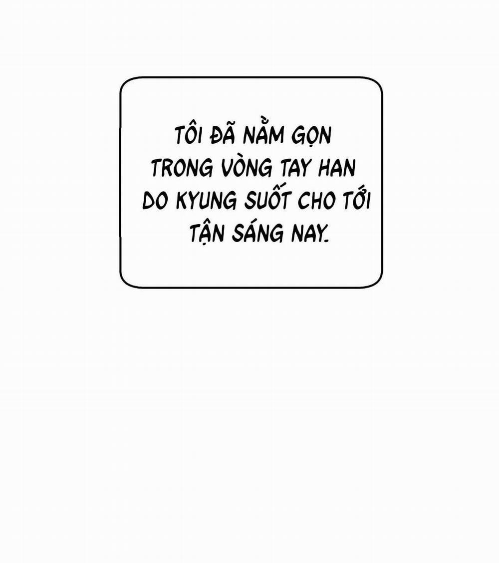 Ngang Tài Ngang Sức 6 trang 3