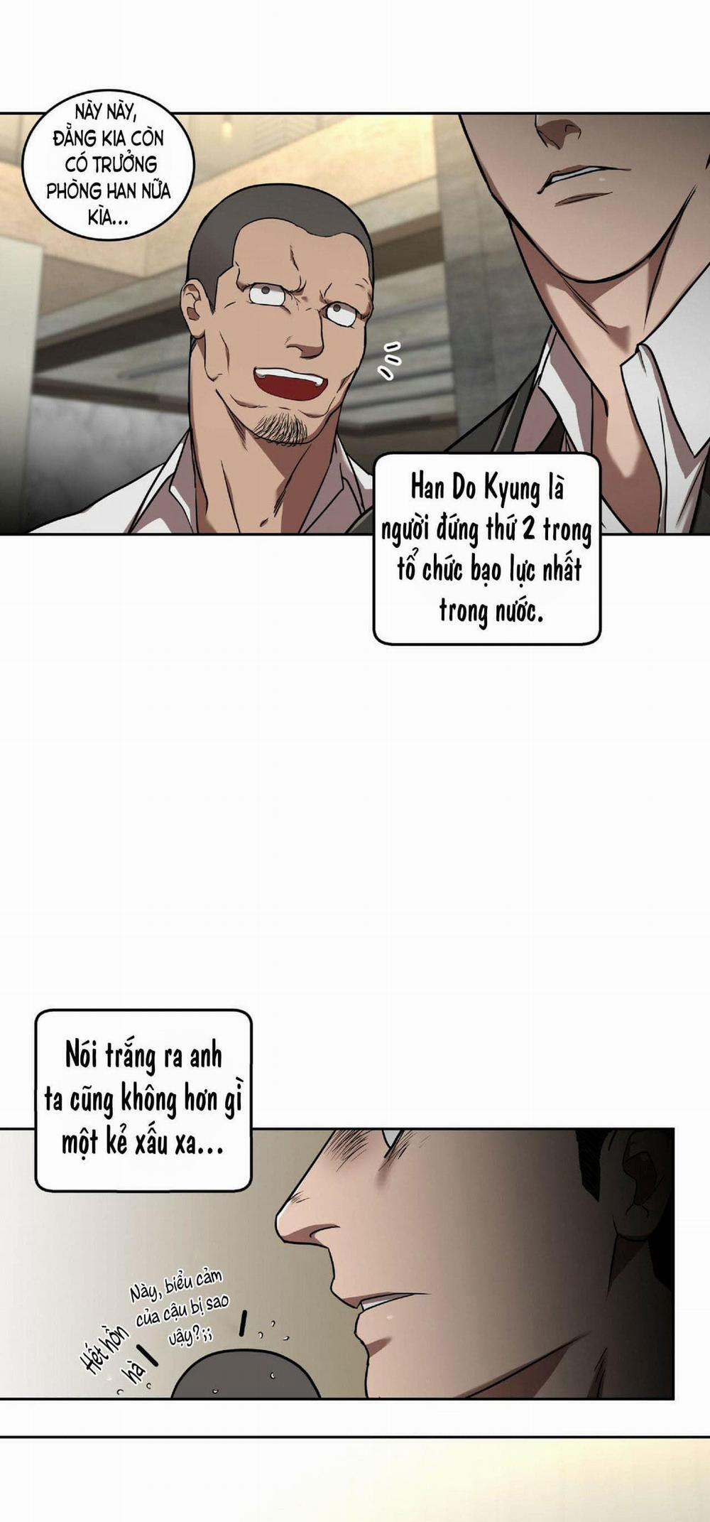 Ngang Tài Ngang Sức 6 trang 30