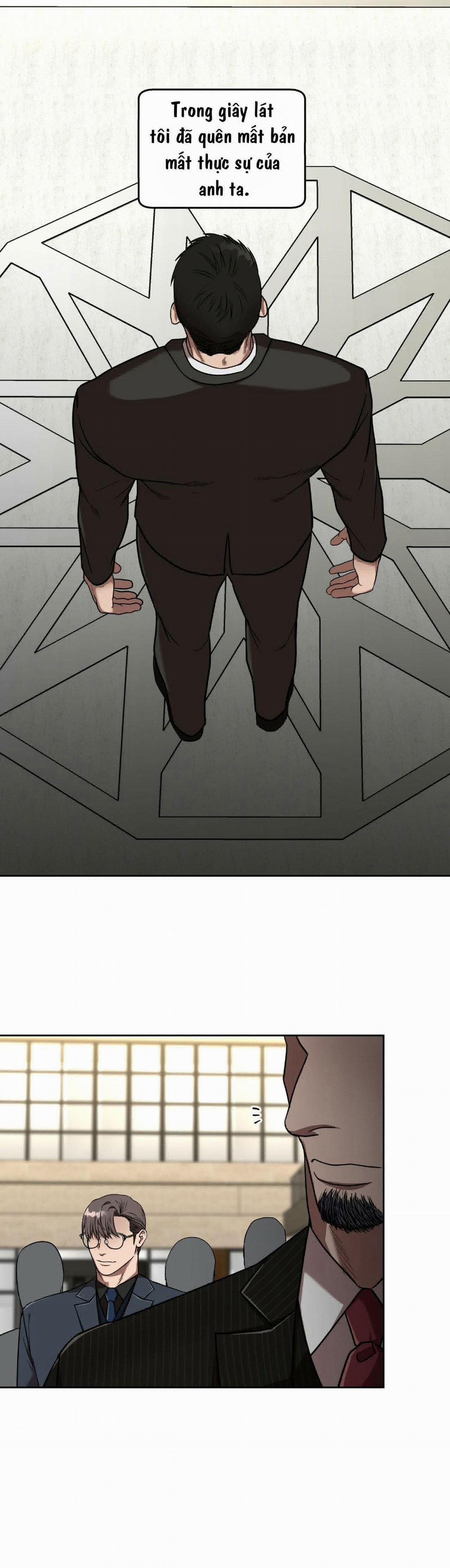 Ngang Tài Ngang Sức 6 trang 31