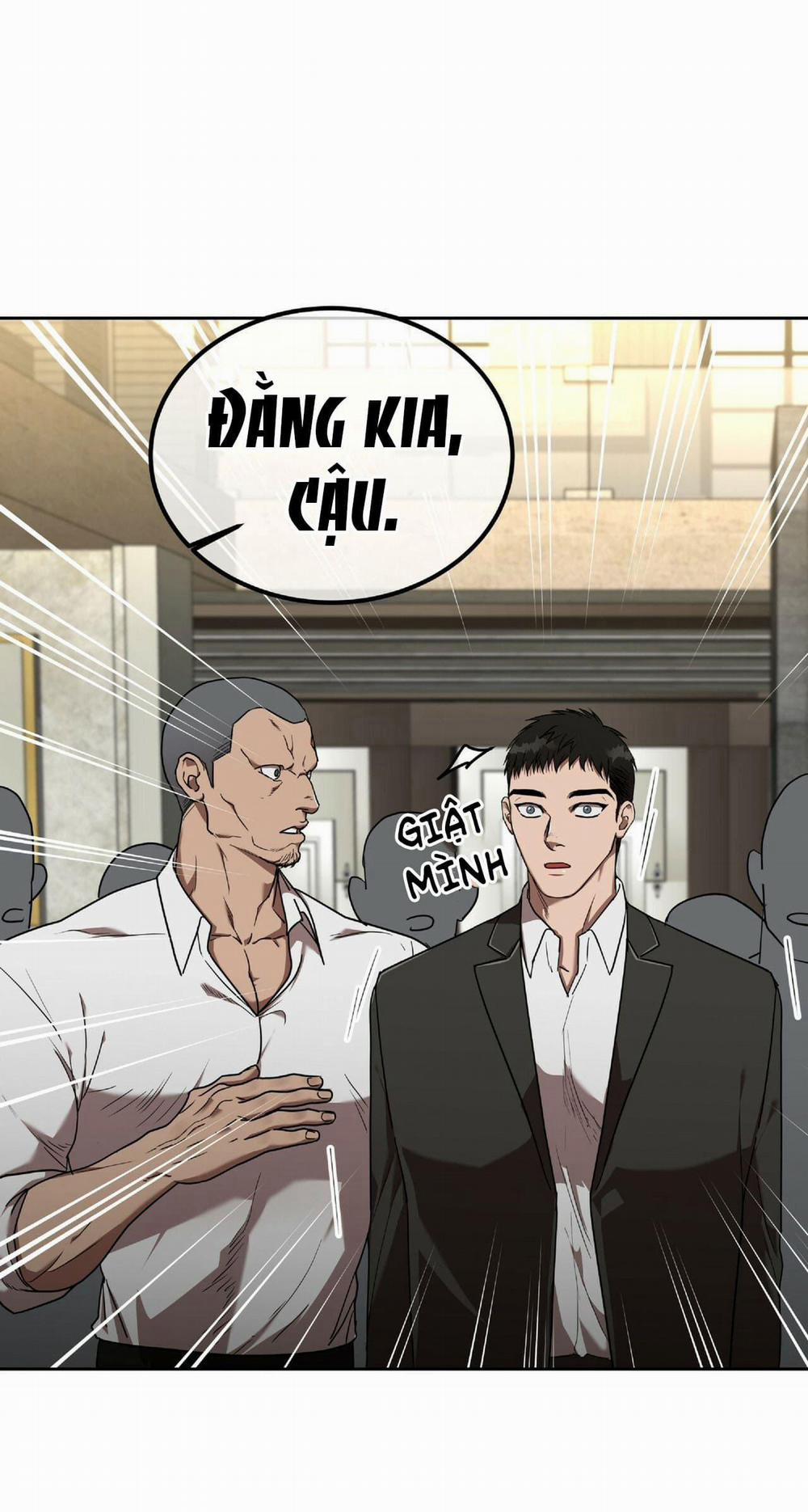 Ngang Tài Ngang Sức 6 trang 32