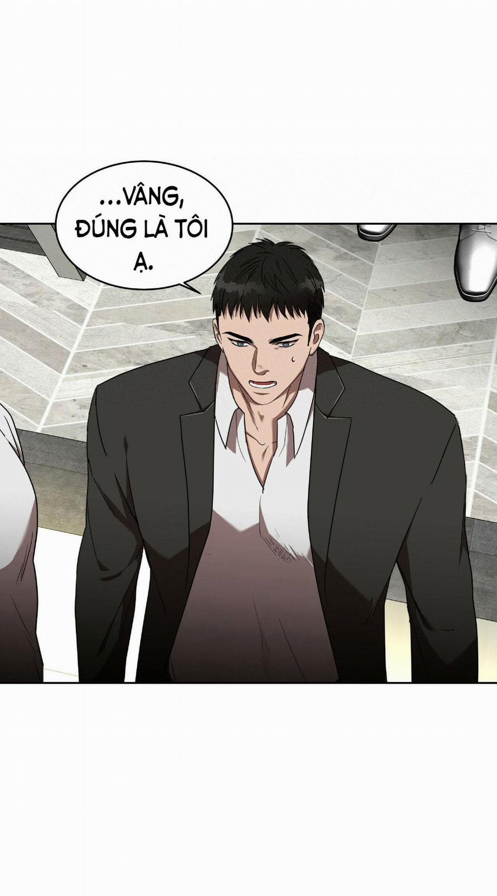 Ngang Tài Ngang Sức 6 trang 35