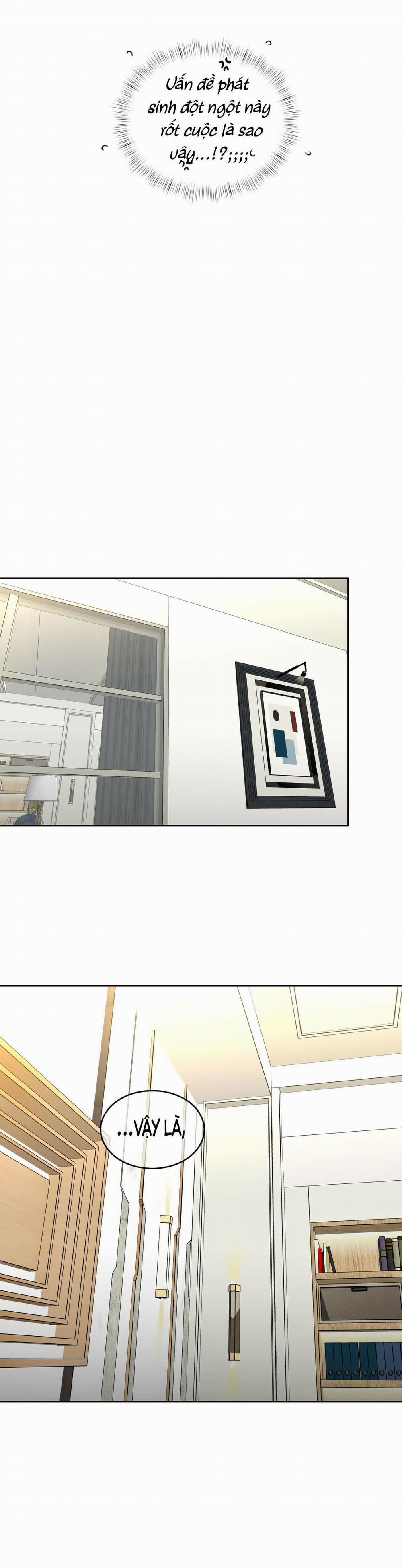 Ngang Tài Ngang Sức 6 trang 38