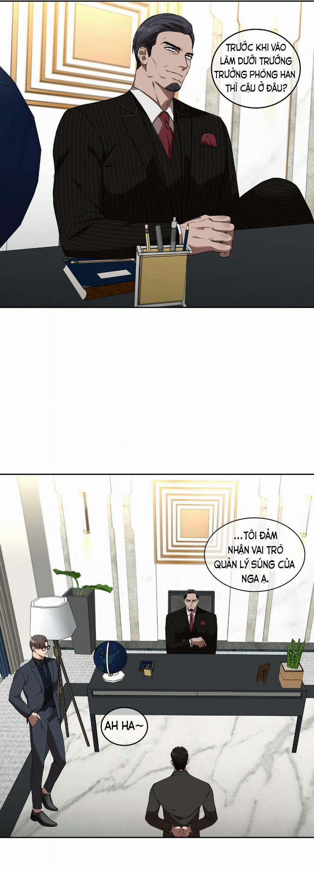 Ngang Tài Ngang Sức 6 trang 39