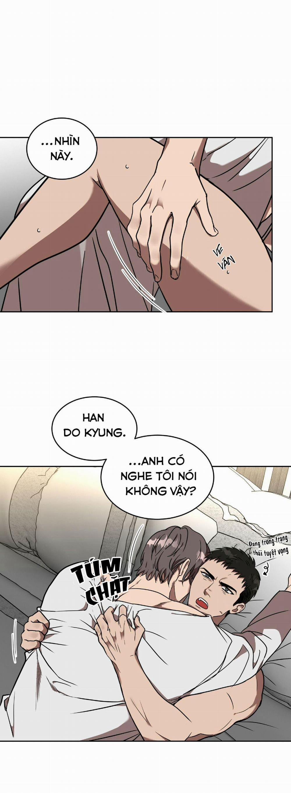 Ngang Tài Ngang Sức 6 trang 4