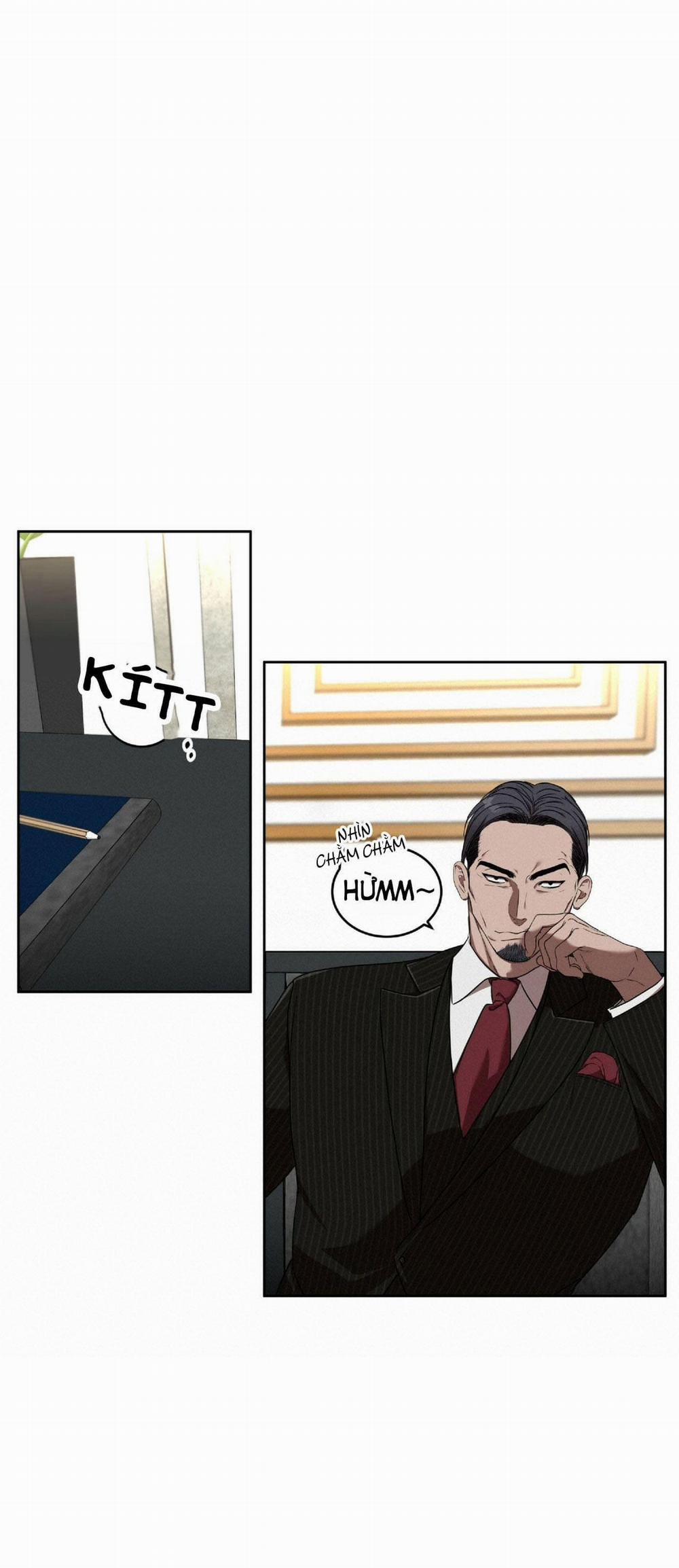 Ngang Tài Ngang Sức 6 trang 40