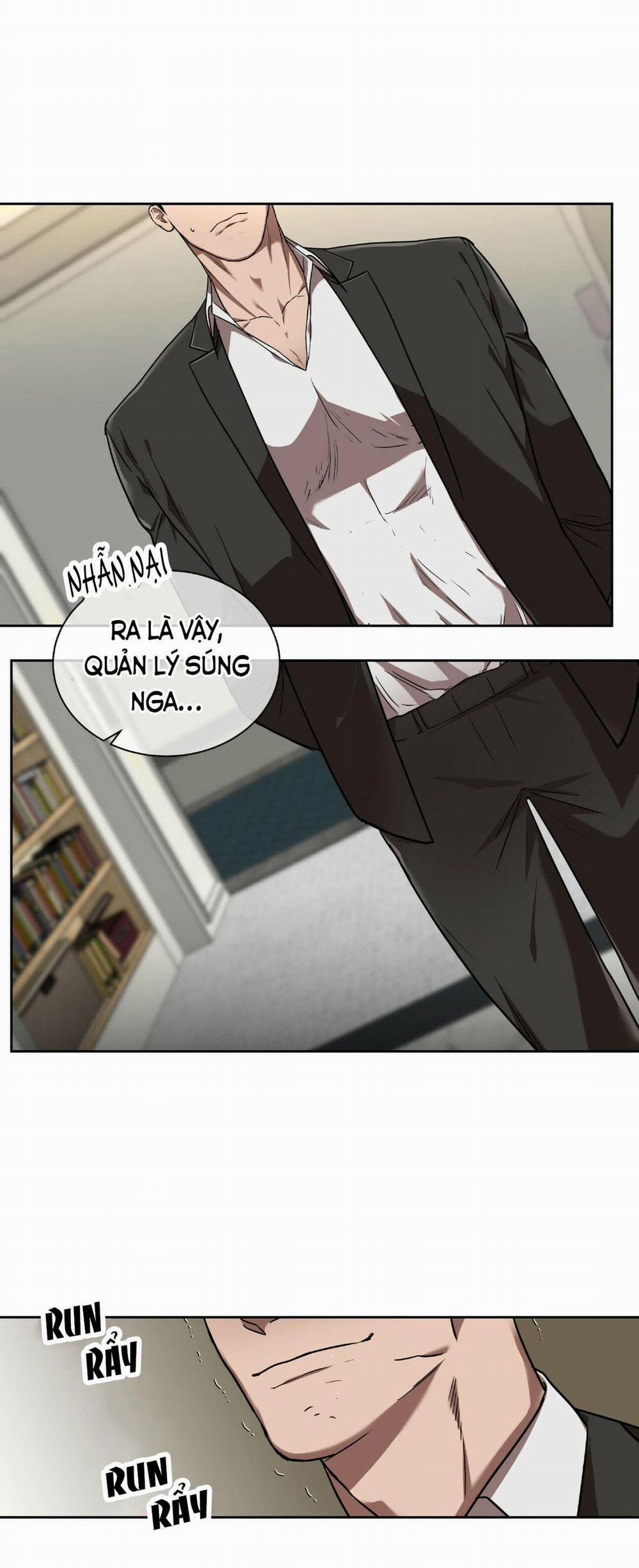 Ngang Tài Ngang Sức 6 trang 41