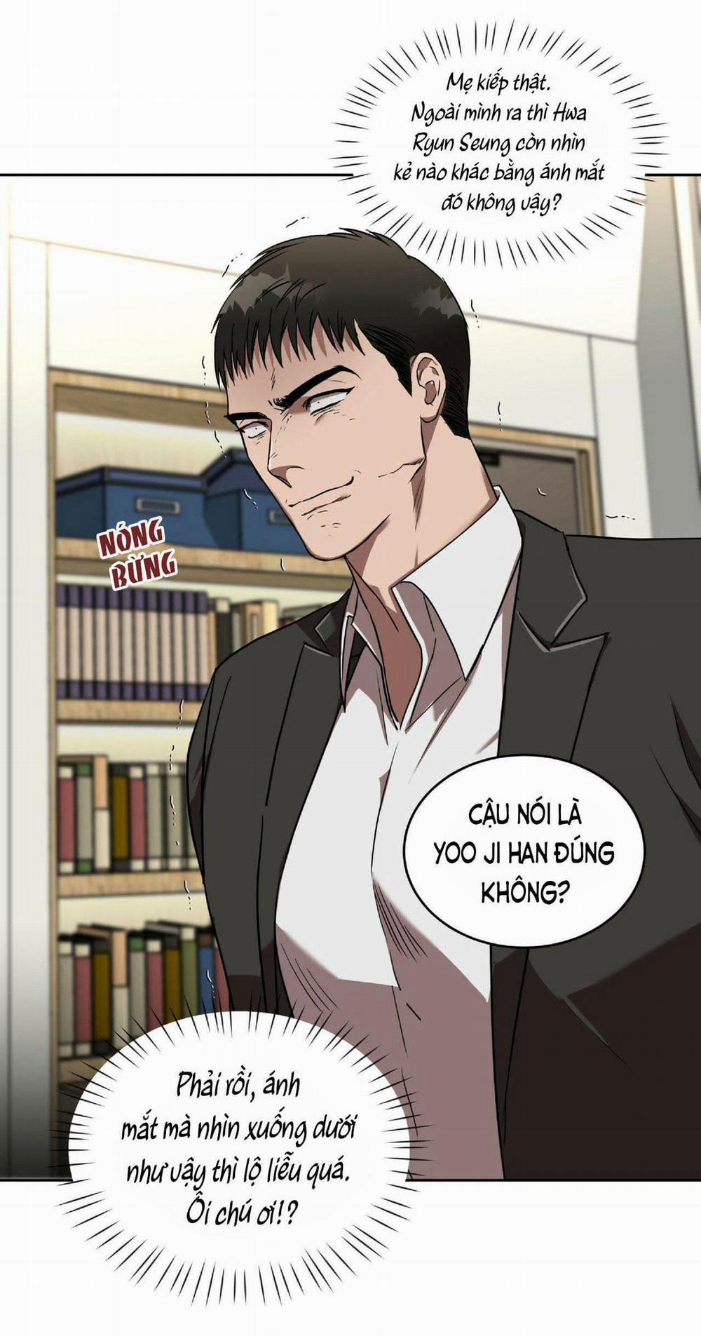 Ngang Tài Ngang Sức 6 trang 42