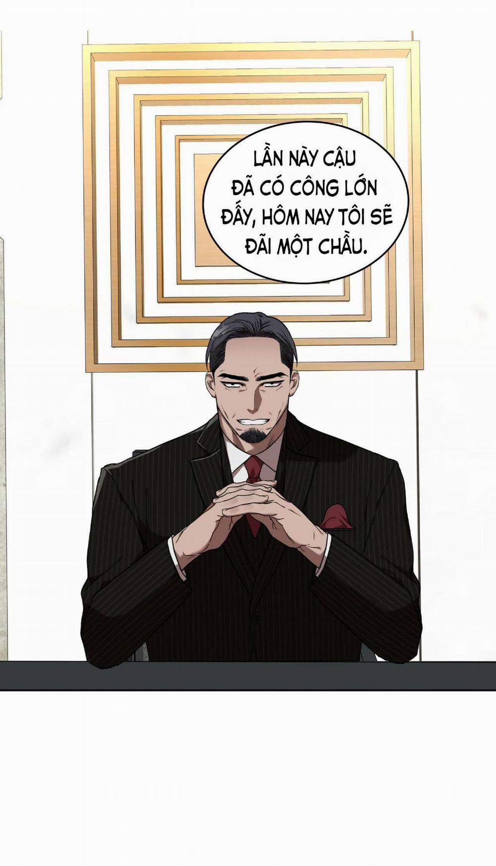 Ngang Tài Ngang Sức 6 trang 43