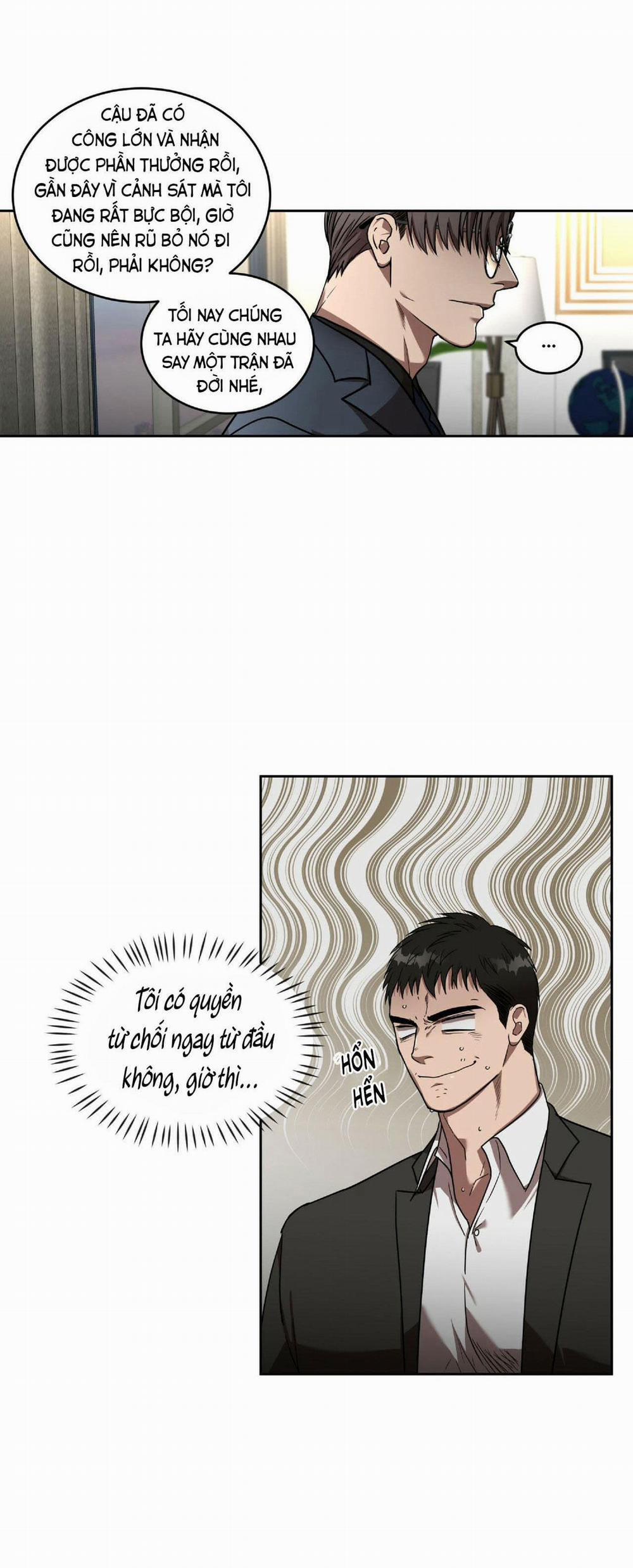 Ngang Tài Ngang Sức 6 trang 44