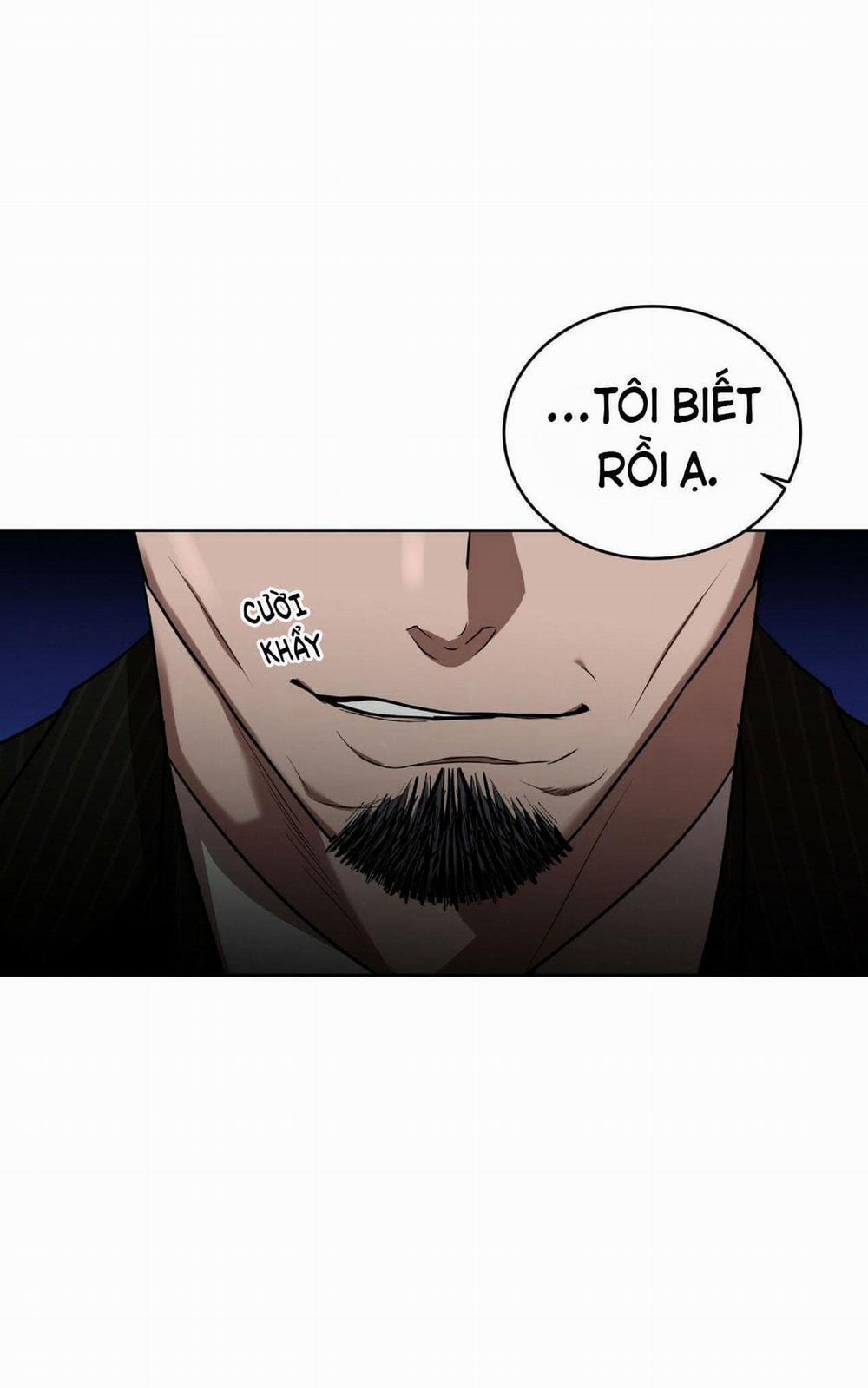 Ngang Tài Ngang Sức 6 trang 45