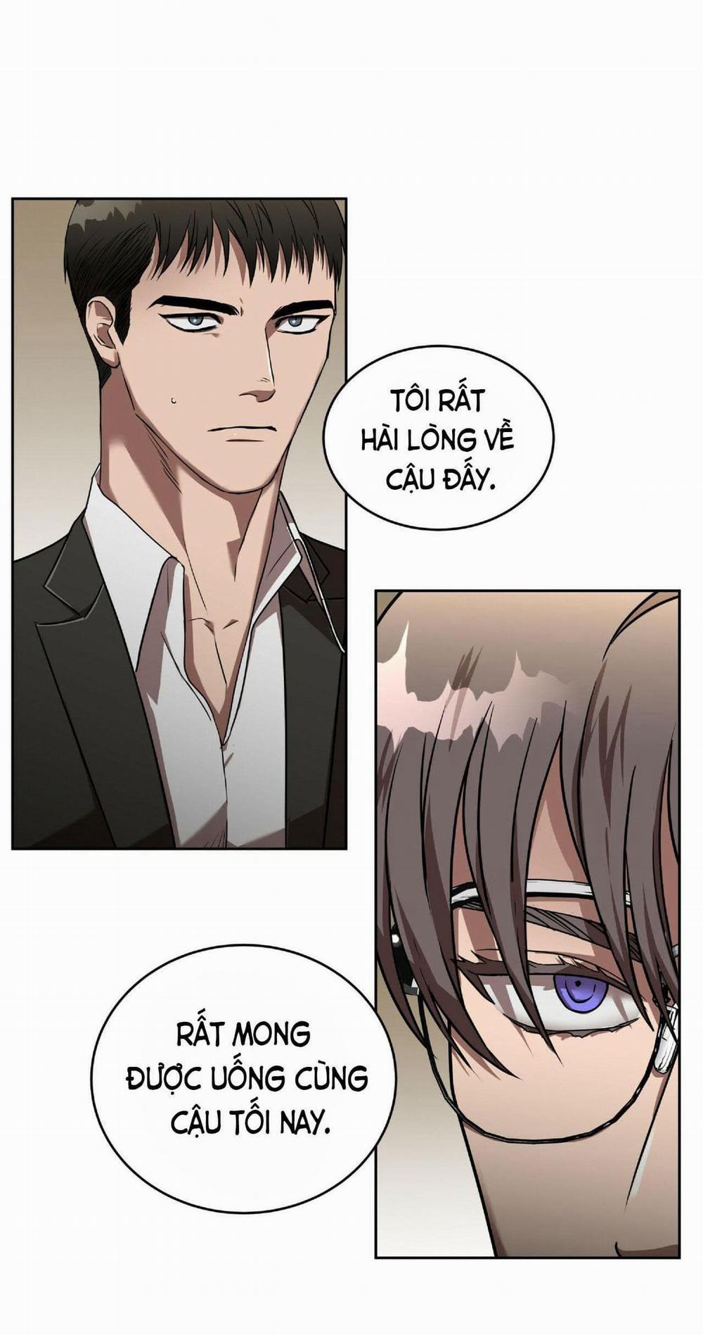 Ngang Tài Ngang Sức 6 trang 46