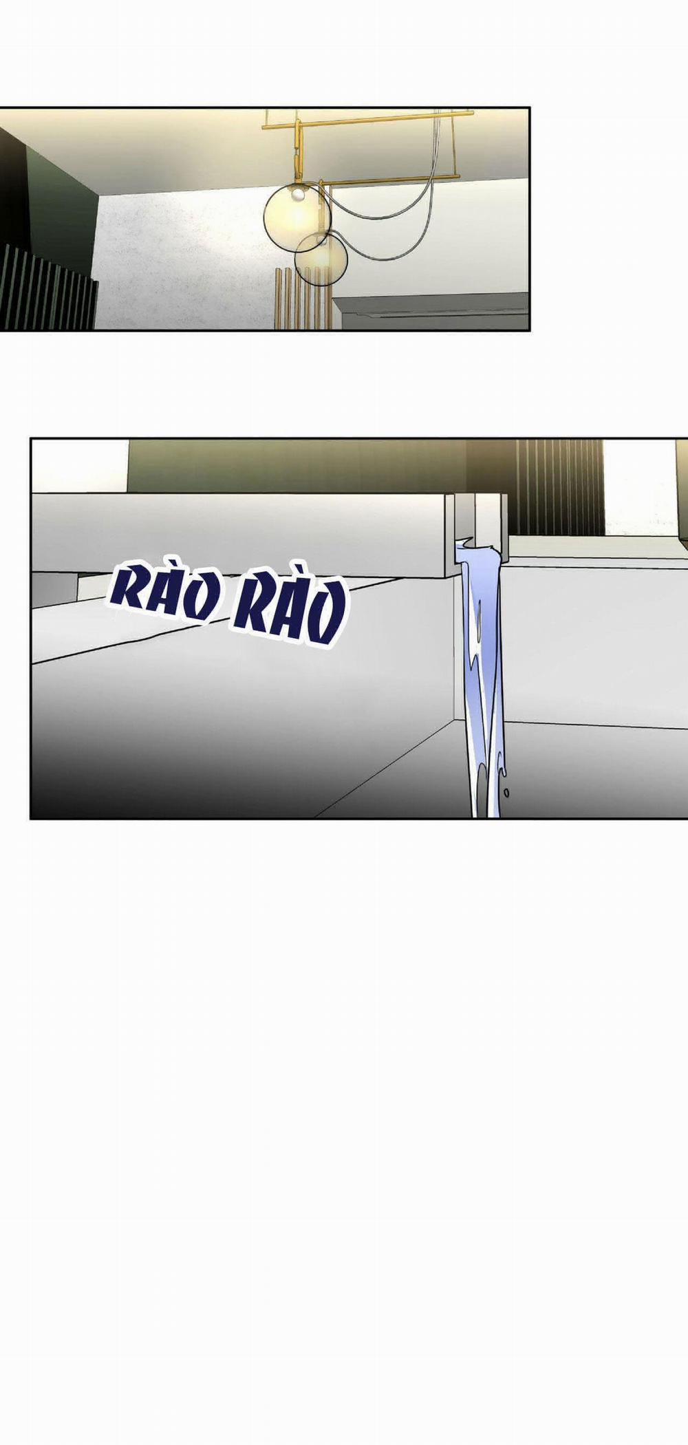 Ngang Tài Ngang Sức 6 trang 47