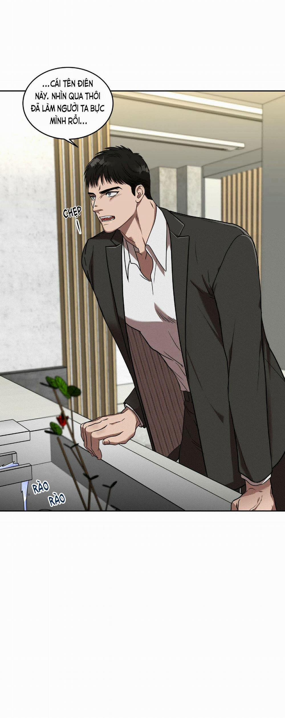 Ngang Tài Ngang Sức 6 trang 48