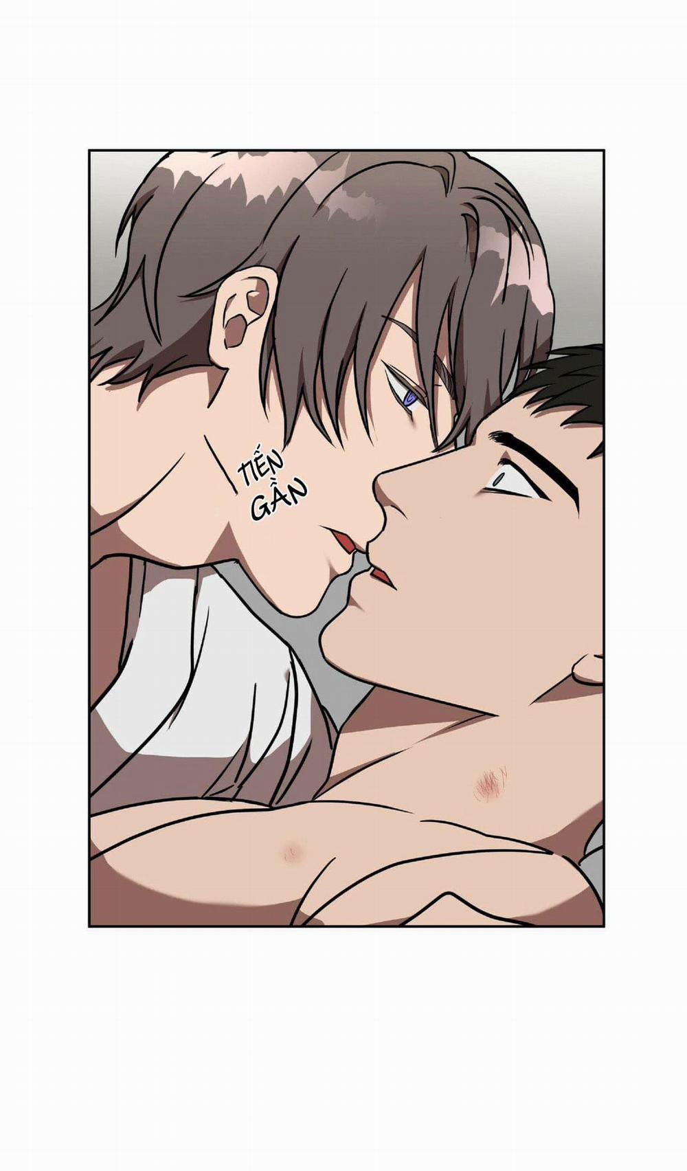 Ngang Tài Ngang Sức 6 trang 5