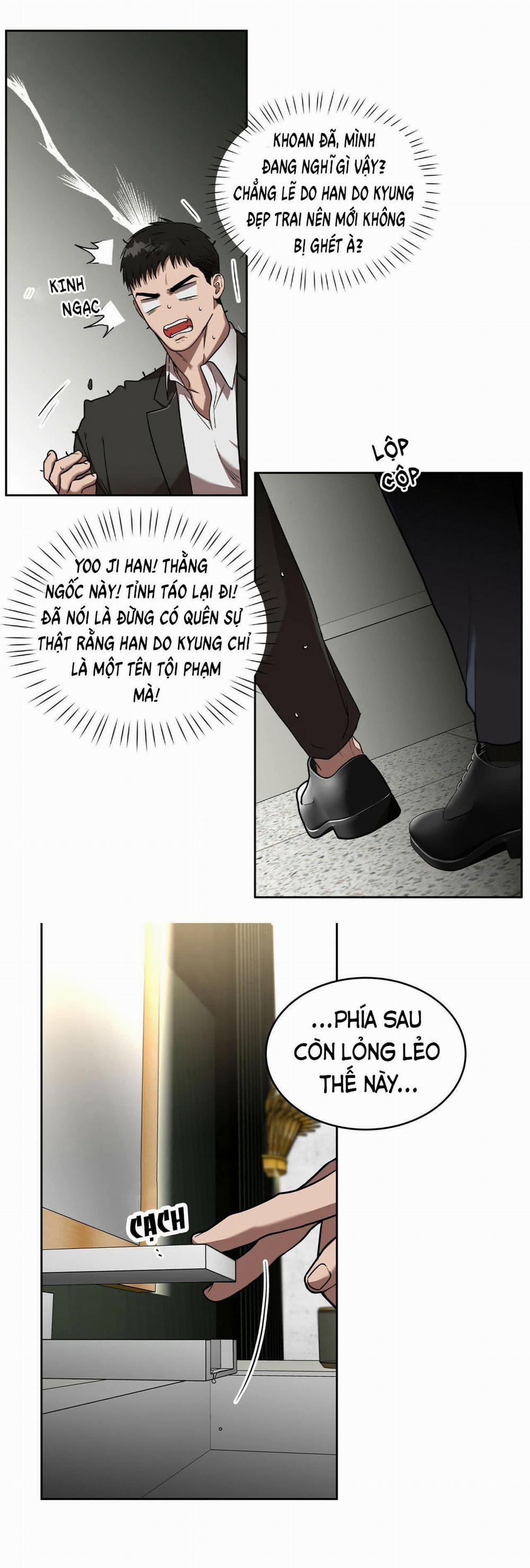 Ngang Tài Ngang Sức 6 trang 50