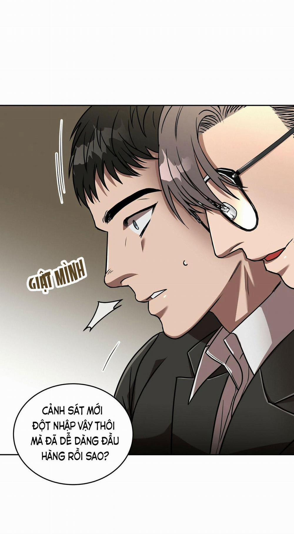 Ngang Tài Ngang Sức 6 trang 51