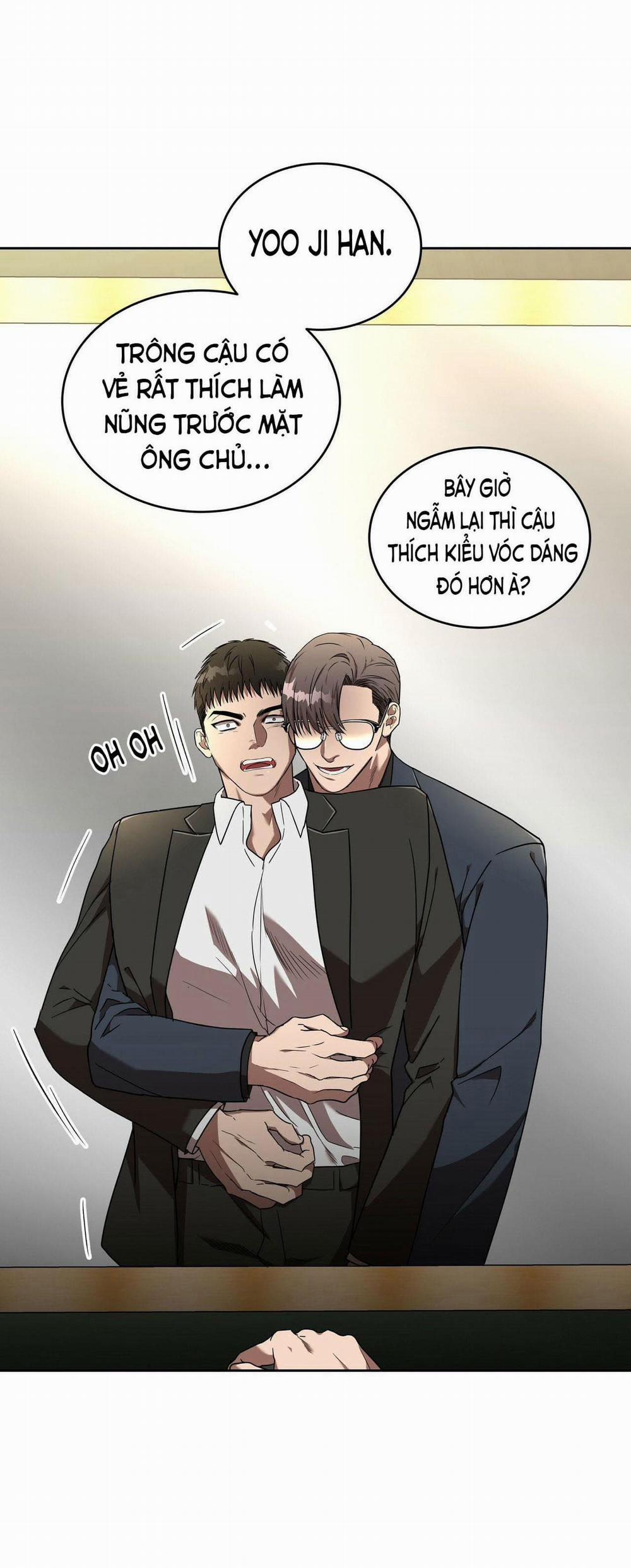 Ngang Tài Ngang Sức 6 trang 52