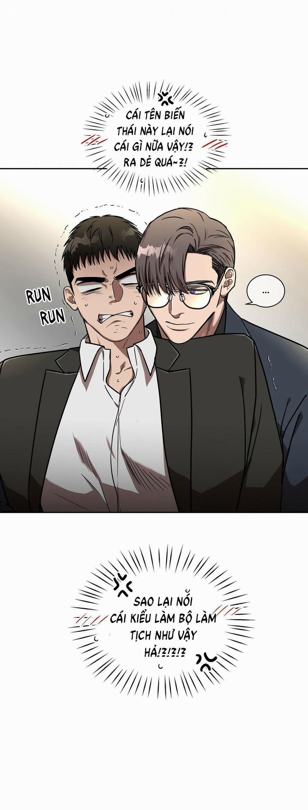 Ngang Tài Ngang Sức 6 trang 53