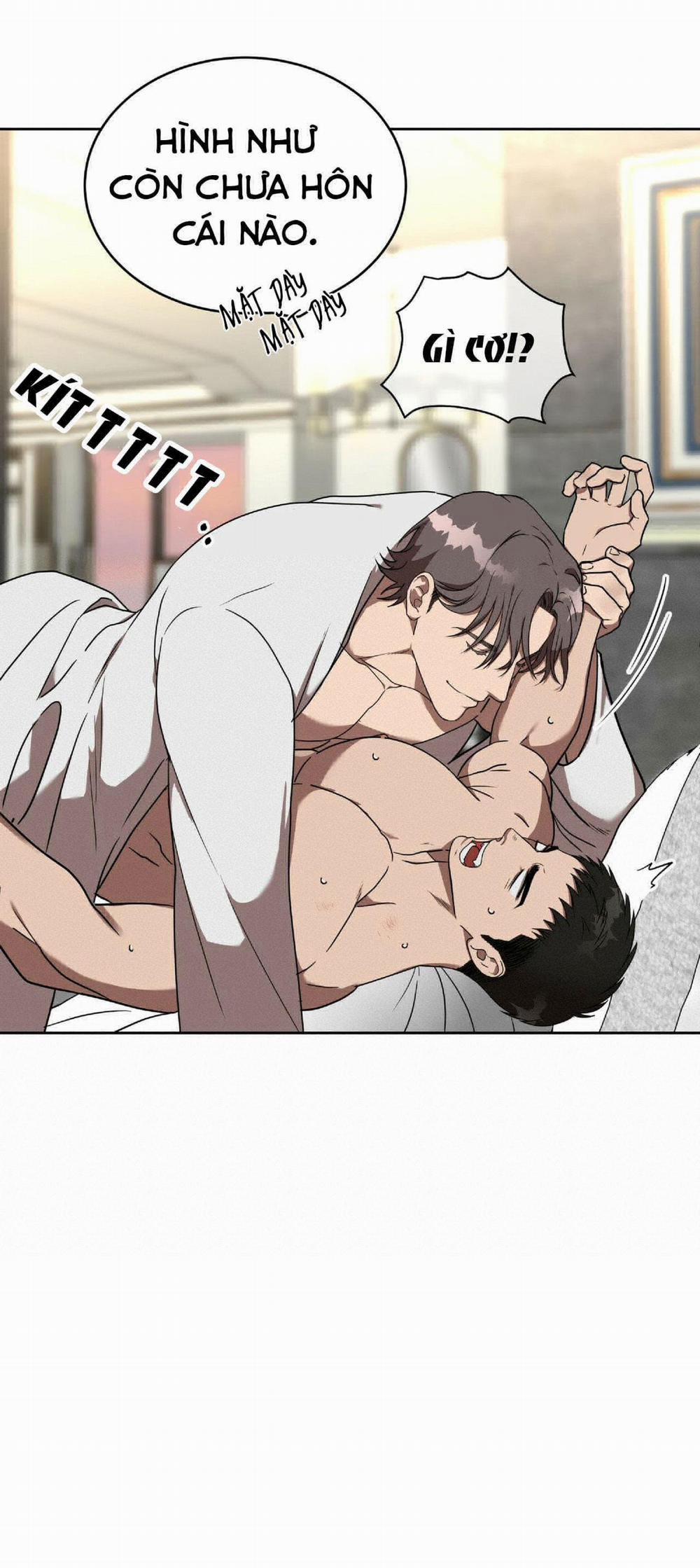 Ngang Tài Ngang Sức 6 trang 7