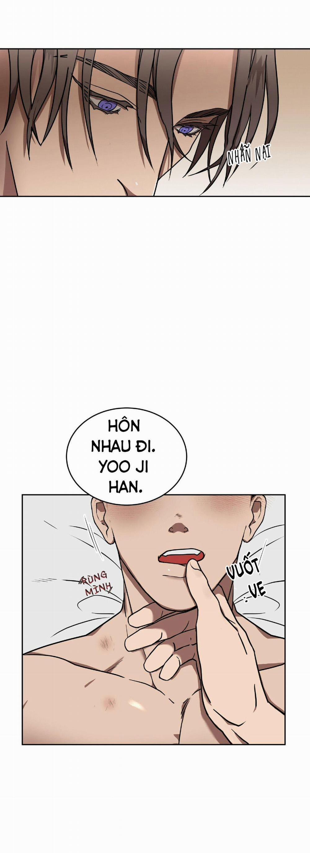 Ngang Tài Ngang Sức 6 trang 8