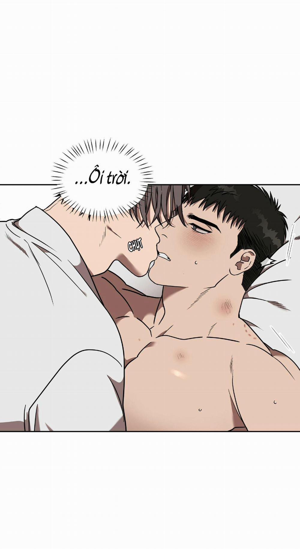 Ngang Tài Ngang Sức 6 trang 9