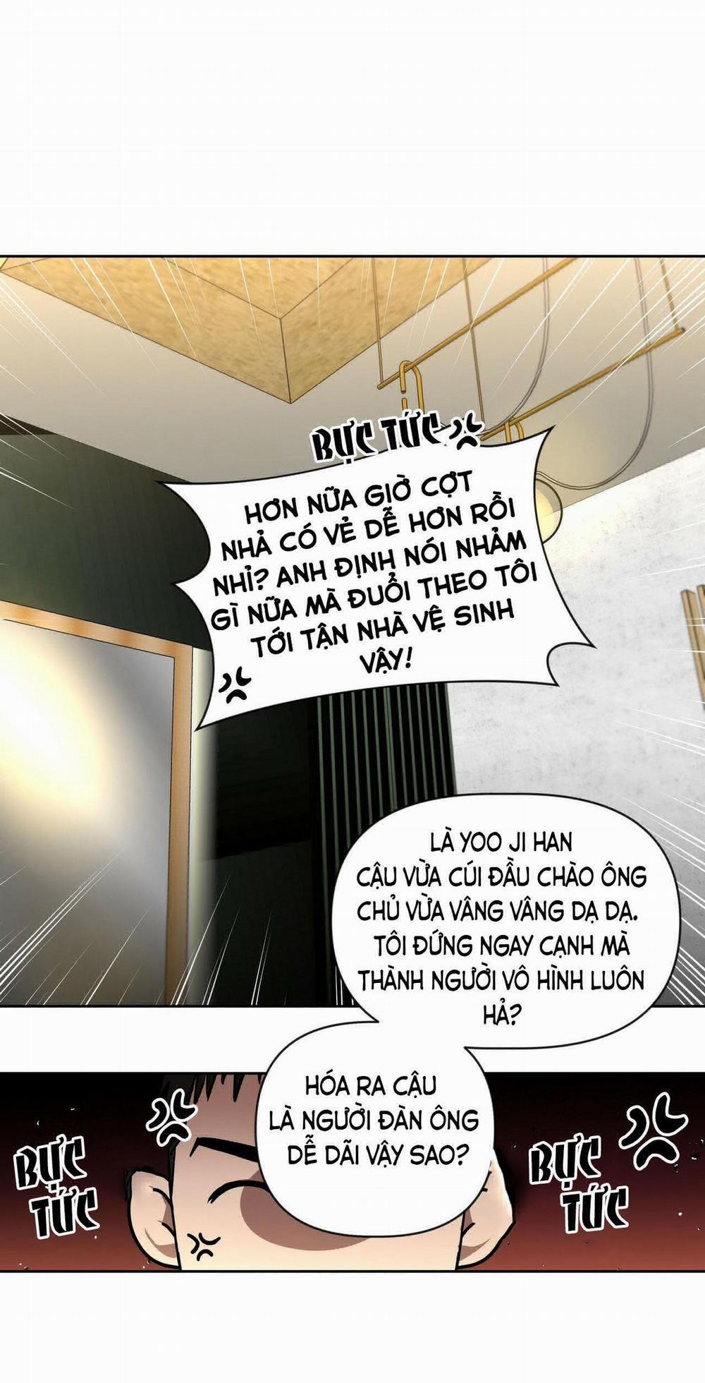 Ngang Tài Ngang Sức 7 trang 1