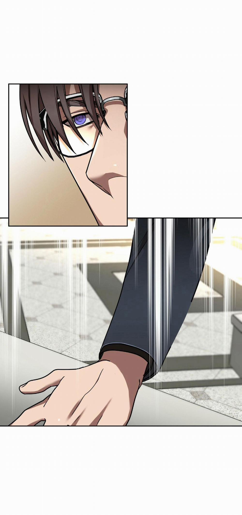 Ngang Tài Ngang Sức 7 trang 10