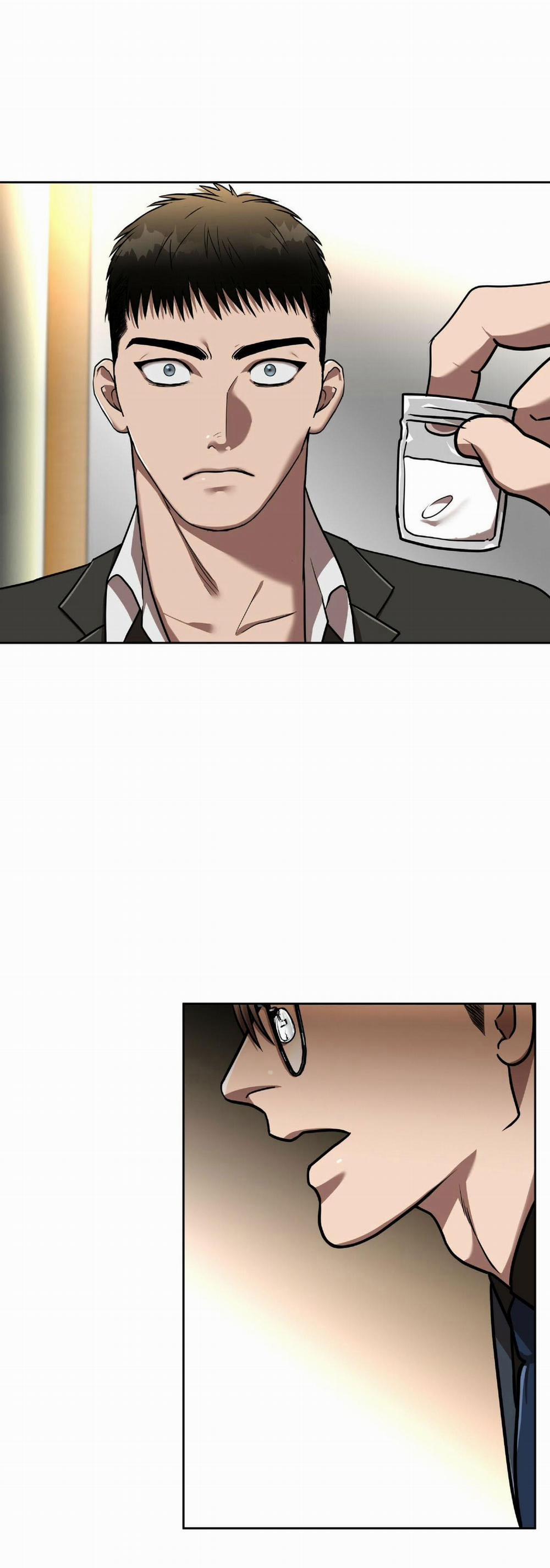 Ngang Tài Ngang Sức 7 trang 11