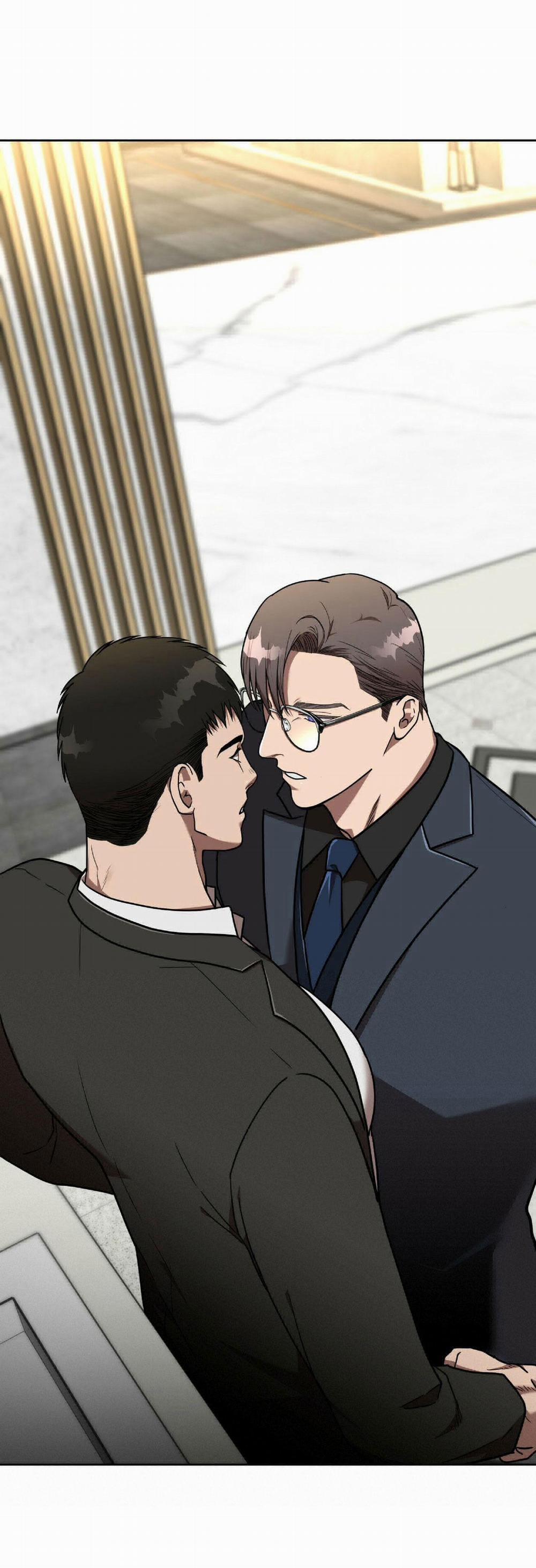 Ngang Tài Ngang Sức 7 trang 12