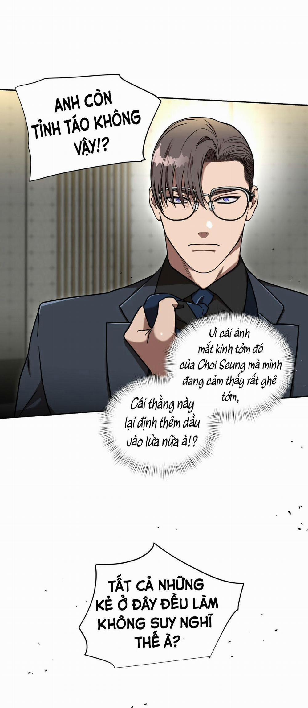 Ngang Tài Ngang Sức 7 trang 15