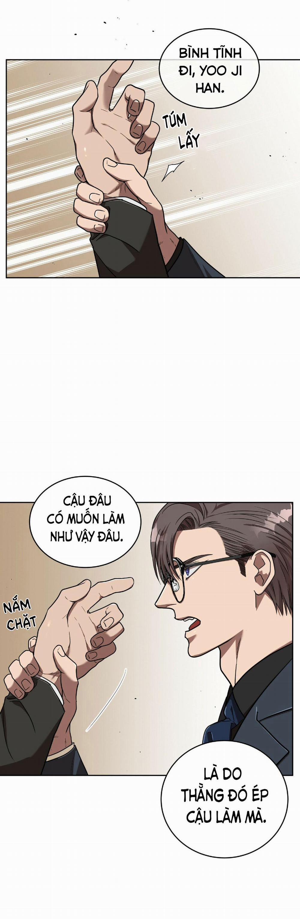 Ngang Tài Ngang Sức 7 trang 16