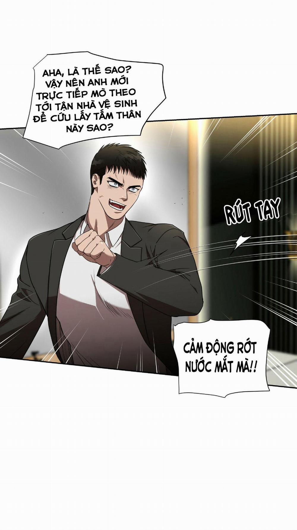 Ngang Tài Ngang Sức 7 trang 17