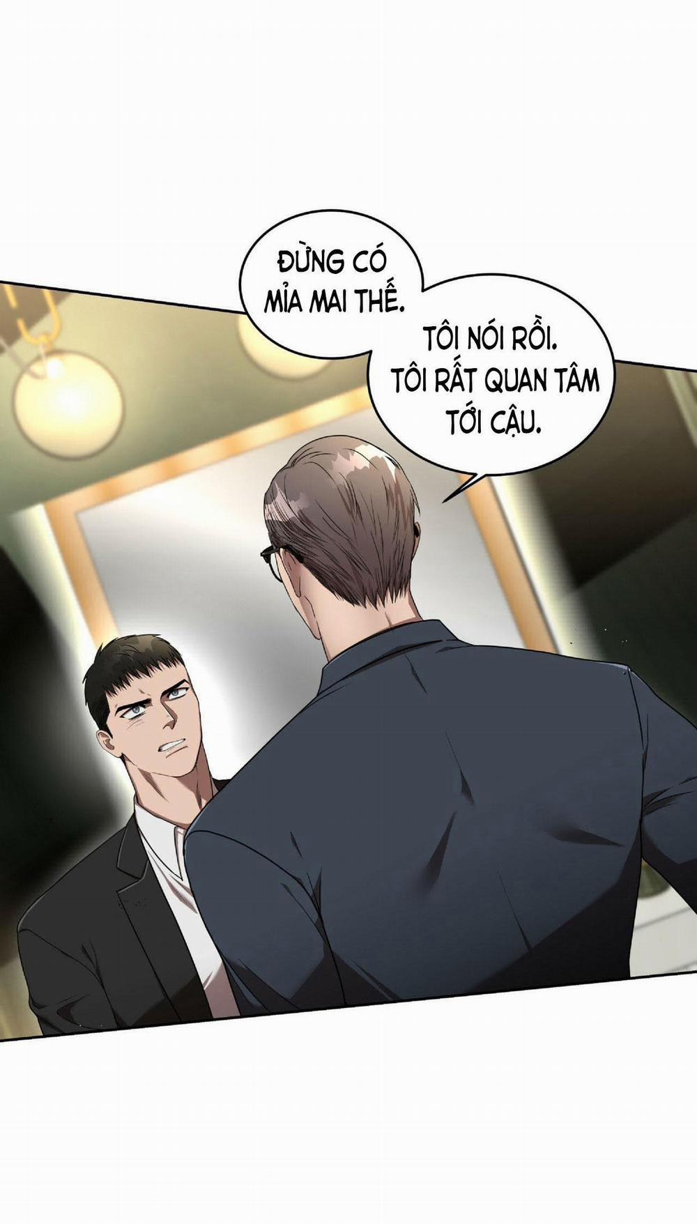 Ngang Tài Ngang Sức 7 trang 18