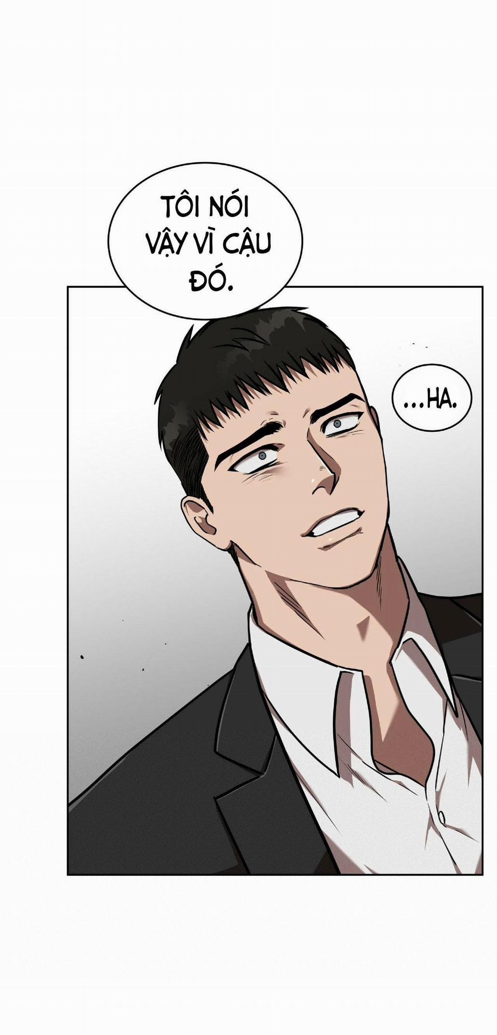 Ngang Tài Ngang Sức 7 trang 19