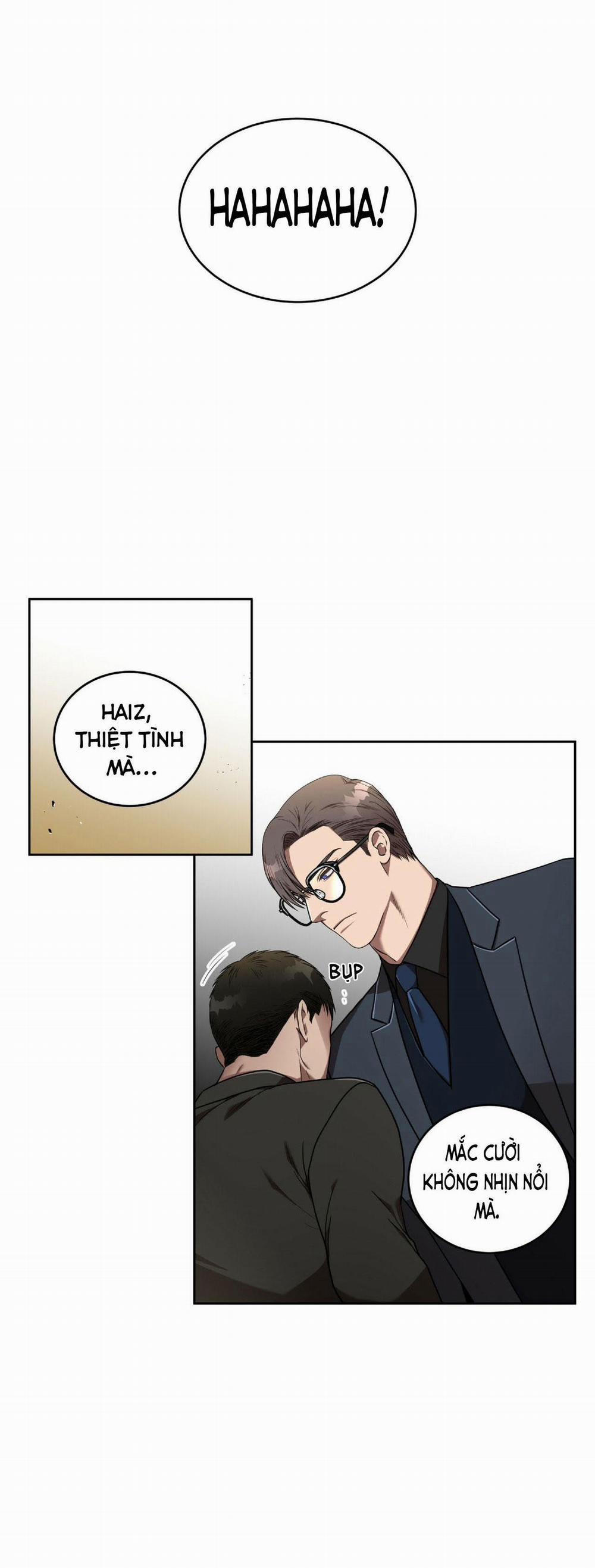 Ngang Tài Ngang Sức 7 trang 20