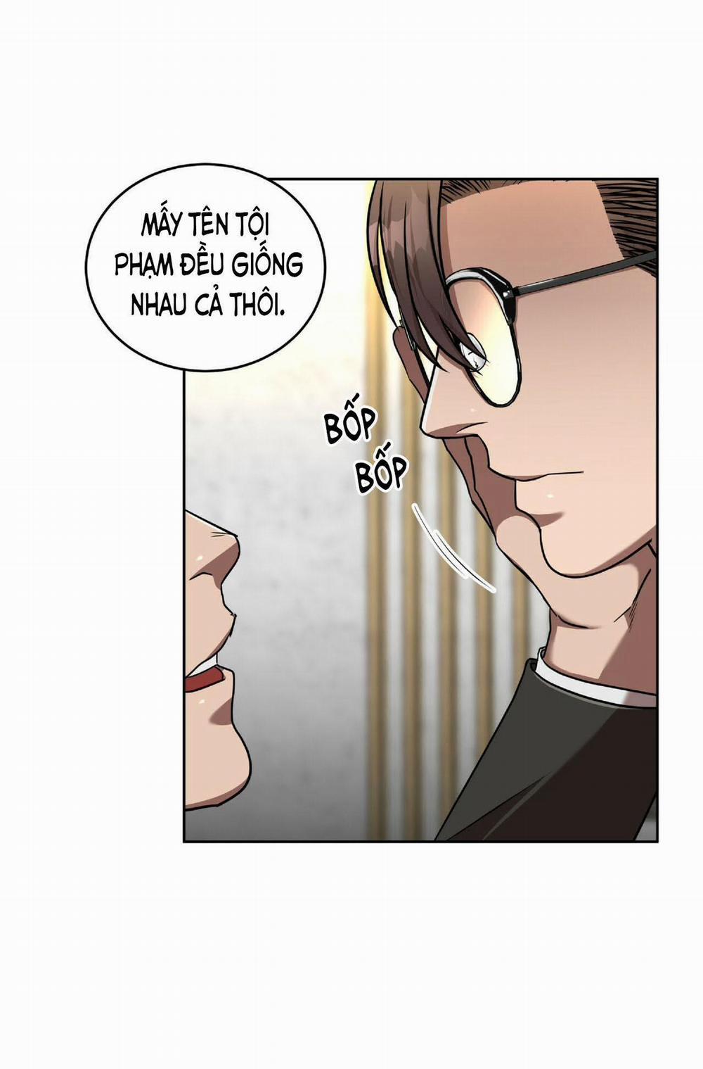 Ngang Tài Ngang Sức 7 trang 22