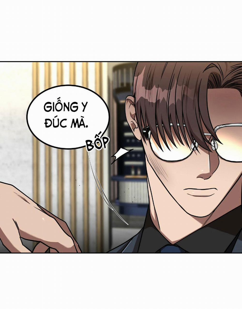 Ngang Tài Ngang Sức 7 trang 24