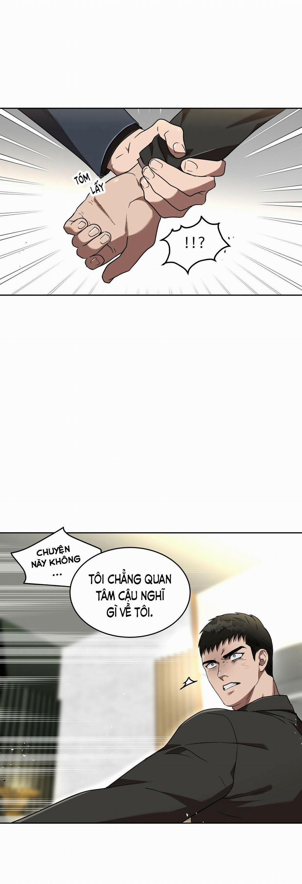 Ngang Tài Ngang Sức 7 trang 26